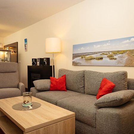 Resort Deichgraf Resort Deichgraf 27-07 เวรเมิน ภายนอก รูปภาพ